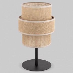 Настольная лампа декоративная TK Lighting Calisto 5404 Calisto в Верхней Салде - verhnyaya-salda.ok-mebel.com | фото