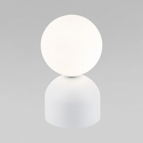 Настольная лампа декоративная TK Lighting Miki 16037 Miki в Верхней Салде - verhnyaya-salda.ok-mebel.com | фото 2