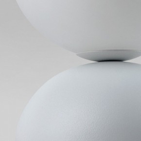 Настольная лампа декоративная TK Lighting Miki 16037 Miki в Верхней Салде - verhnyaya-salda.ok-mebel.com | фото 4