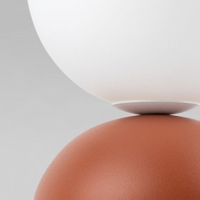 Настольная лампа декоративная TK Lighting Miki 16042 Miki в Верхней Салде - verhnyaya-salda.ok-mebel.com | фото 2
