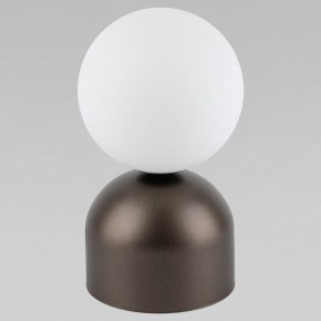 Настольная лампа декоративная TK Lighting Miki 16043 Miki в Верхней Салде - verhnyaya-salda.ok-mebel.com | фото