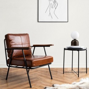 Настольная лампа декоративная TK Lighting Miki 16043 Miki в Верхней Салде - verhnyaya-salda.ok-mebel.com | фото 3