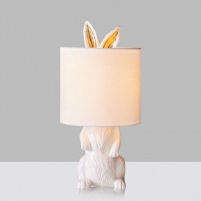 Настольная лампа декоративная TopDecor Fair Fair T1 10 в Верхней Салде - verhnyaya-salda.ok-mebel.com | фото 2