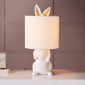 Настольная лампа декоративная TopDecor Fair Fair T1 10 в Верхней Салде - verhnyaya-salda.ok-mebel.com | фото 3