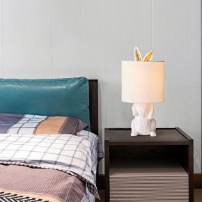Настольная лампа декоративная TopDecor Fair Fair T1 10 в Верхней Салде - verhnyaya-salda.ok-mebel.com | фото 4