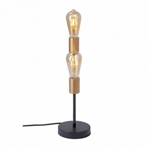 Настольная лампа декоративная Vitaluce V3005 V3005-1/2L в Верхней Салде - verhnyaya-salda.ok-mebel.com | фото 3