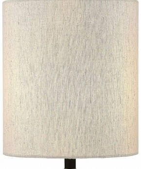 Настольная лампа декоративная Wertmark Tito WE731.01.004 в Верхней Салде - verhnyaya-salda.ok-mebel.com | фото 3
