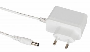 Настольная лампа офисная Эра  NLED-502-11W-W в Верхней Салде - verhnyaya-salda.ok-mebel.com | фото 12