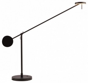Настольная лампа офисная Kink Light Некси 09440-T,19(4000K) в Верхней Салде - verhnyaya-salda.ok-mebel.com | фото