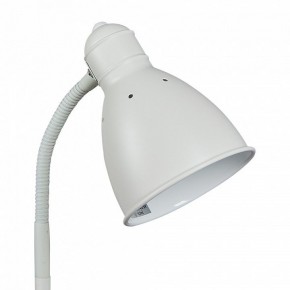 Настольная лампа офисная Uniel UML-B701 UL-00010156 в Верхней Салде - verhnyaya-salda.ok-mebel.com | фото 10