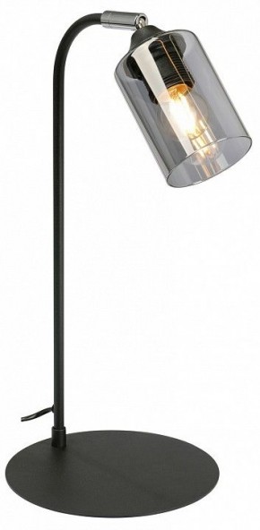 Настольная лампа офисная Vitaluce V2710 V2710-1/1L в Верхней Салде - verhnyaya-salda.ok-mebel.com | фото