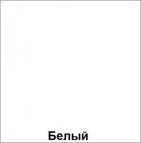 НЭНСИ NEW Пенал МДФ в Верхней Салде - verhnyaya-salda.ok-mebel.com | фото 5