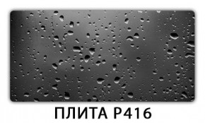 Обеденный стол Паук с фотопечатью узор Доска D110 в Верхней Салде - verhnyaya-salda.ok-mebel.com | фото 12