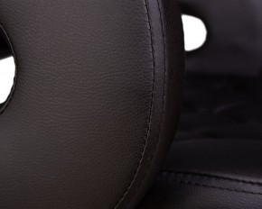 Офисное кресло для персонала DOBRIN LARRY BLACK, чёрный в Верхней Салде - verhnyaya-salda.ok-mebel.com | фото 7