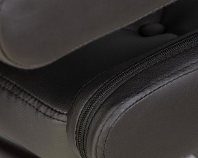 Офисное кресло для персонала DOBRIN LARRY BLACK, чёрный в Верхней Салде - verhnyaya-salda.ok-mebel.com | фото 8