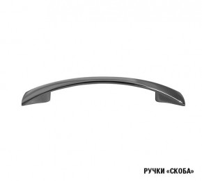 ОЛЬГА Кухонный гарнитур Прайм 3 (1500*2000 мм) в Верхней Салде - verhnyaya-salda.ok-mebel.com | фото 8