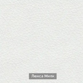 ОЛЬГА-МИЛК 1 Прихожая в Верхней Салде - verhnyaya-salda.ok-mebel.com | фото 6