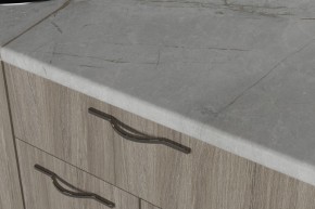 ПАРМА Кухонный гарнитур Лайт 1200 мм в Верхней Салде - verhnyaya-salda.ok-mebel.com | фото 9