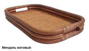 Поднос 21/04 в Верхней Салде - verhnyaya-salda.ok-mebel.com | фото 4