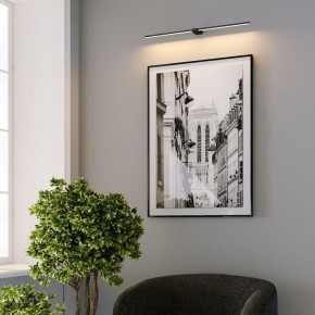 Подсветка для картины Elektrostandard Luar 40125/LED в Верхней Салде - verhnyaya-salda.ok-mebel.com | фото 5