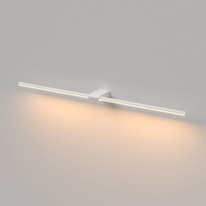 Подсветка для картины Elektrostandard Luar 40153/LED в Верхней Салде - verhnyaya-salda.ok-mebel.com | фото 2