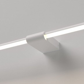 Подсветка для картины Elektrostandard Luar 40153/LED в Верхней Салде - verhnyaya-salda.ok-mebel.com | фото 2