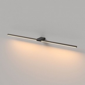 Подсветка для картины Elektrostandard Luar 40153/LED в Верхней Салде - verhnyaya-salda.ok-mebel.com | фото 3
