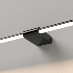 Подсветка для картины Elektrostandard Luar 40153/LED в Верхней Салде - verhnyaya-salda.ok-mebel.com | фото 2
