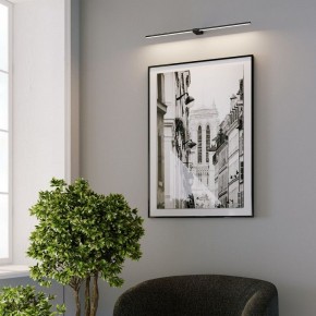 Подсветка для картины Elektrostandard Luar 40153/LED в Верхней Салде - verhnyaya-salda.ok-mebel.com | фото 5