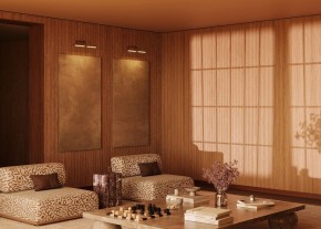 Подсветка для картины Maytoni Twinkle MIR266WL-L12BS3K в Верхней Салде - verhnyaya-salda.ok-mebel.com | фото 5
