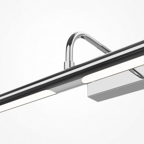 Подсветка для картины Maytoni Twinkle MIR266WL-L12CH4K в Верхней Салде - verhnyaya-salda.ok-mebel.com | фото 5