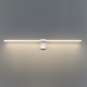 Подсветка для картины Odeon Light Tiny 7070/8WL в Верхней Салде - verhnyaya-salda.ok-mebel.com | фото 4