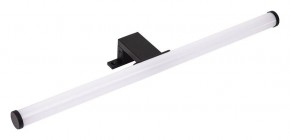 Подсветка для зеркала Arte Lamp A2937 A2937AP-1BK в Верхней Салде - verhnyaya-salda.ok-mebel.com | фото