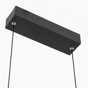 Подвесная люстра Citilux Cube CL719241 в Верхней Салде - verhnyaya-salda.ok-mebel.com | фото 12