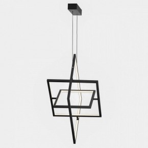 Подвесная люстра Citilux Cube CL719241 в Верхней Салде - verhnyaya-salda.ok-mebel.com | фото 7