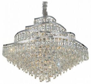 Подвесная люстра Citilux Naiad CL315191 в Верхней Салде - verhnyaya-salda.ok-mebel.com | фото