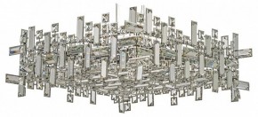 Подвесная люстра Dio D’Arte Erba Erba E 1.5.60.100 N в Верхней Салде - verhnyaya-salda.ok-mebel.com | фото