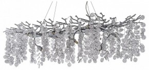 Подвесная люстра Dio D’Arte Tavenna Tavenna H 1.5.100x40.102 N в Верхней Салде - verhnyaya-salda.ok-mebel.com | фото