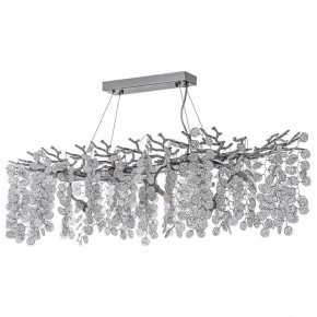 Подвесная люстра Dio D’Arte Tavenna Tavenna H 1.5.100x40.102 N в Верхней Салде - verhnyaya-salda.ok-mebel.com | фото 2