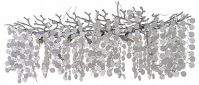 Подвесная люстра Dio D’Arte Tavenna Tavenna H 1.5.100x40.103 N в Верхней Салде - verhnyaya-salda.ok-mebel.com | фото