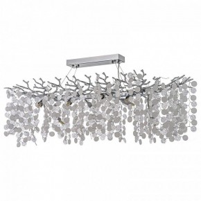 Подвесная люстра Dio D’Arte Tavenna Tavenna H 1.5.100x40.103 N в Верхней Салде - verhnyaya-salda.ok-mebel.com | фото 2