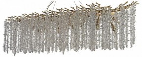 Подвесная люстра Dio D’Arte Tavenna Tavenna H 1.5.150x48.100 G в Верхней Салде - verhnyaya-salda.ok-mebel.com | фото