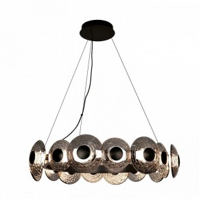 Подвесная люстра Favourite Claros 4642-16P в Верхней Салде - verhnyaya-salda.ok-mebel.com | фото 2