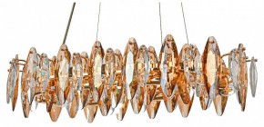 Подвесная люстра Favourite Glans 4719-8PC в Верхней Салде - verhnyaya-salda.ok-mebel.com | фото