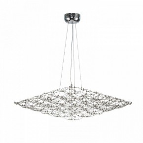 Подвесная люстра Favourite Thinner 4305-12P в Верхней Салде - verhnyaya-salda.ok-mebel.com | фото 3