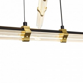 Подвесная люстра Freya Brilliance FR5557PL-L22B1 в Верхней Салде - verhnyaya-salda.ok-mebel.com | фото 9