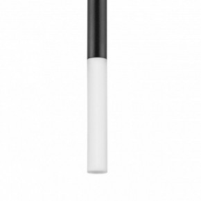 Подвесная люстра Lightstar Tubo L3T747137 в Верхней Салде - verhnyaya-salda.ok-mebel.com | фото 5