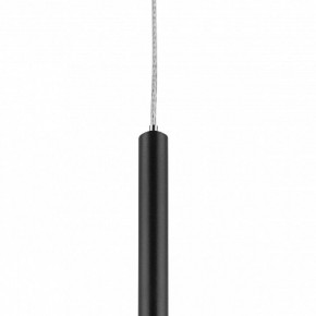 Подвесная люстра Lightstar Tubo L3T747137 в Верхней Салде - verhnyaya-salda.ok-mebel.com | фото 6