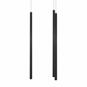 Подвесная люстра Lightstar Tubo L3T747347 в Верхней Салде - verhnyaya-salda.ok-mebel.com | фото 2