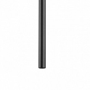 Подвесная люстра Lightstar Tubo L3T747347 в Верхней Салде - verhnyaya-salda.ok-mebel.com | фото 4